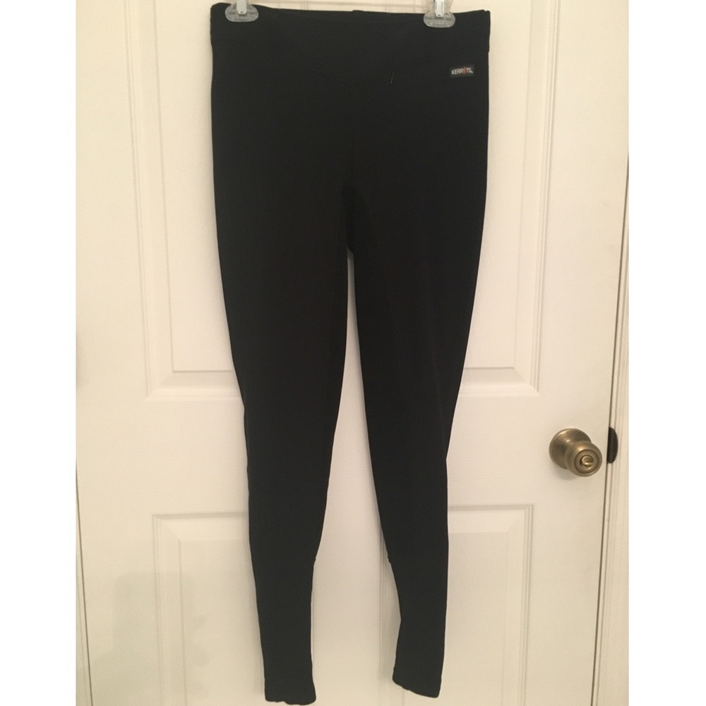 Kerrits Microcord Fullseat Breech